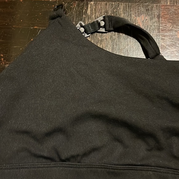 💦 + 🥛 • 💎 🤰🏼 Sweat & Milk 🤰🏼💎• Lux running nursing - Picture 9 of 9